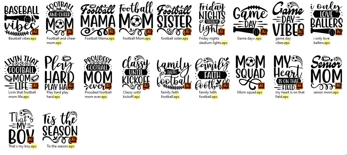 Football-SVG-Design-Bundle-24518588