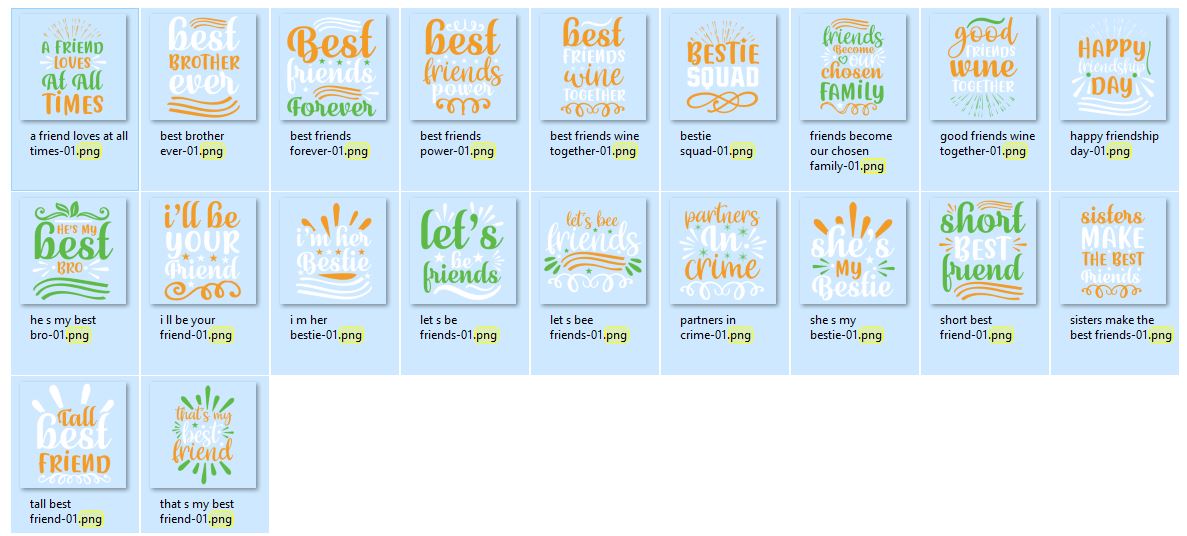 Friendship-SVG-Design-Bundle-17389641