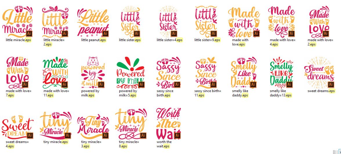 Funny-Baby-SVG-Design-Bundle-17111119