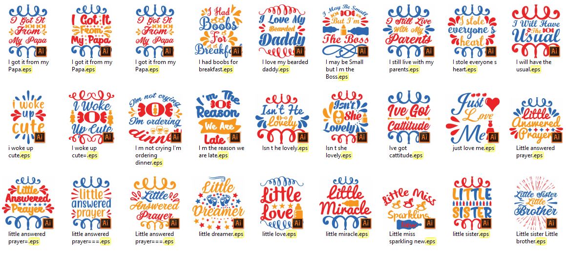 Funny-Baby-SVG-Design-Bundle-17322873