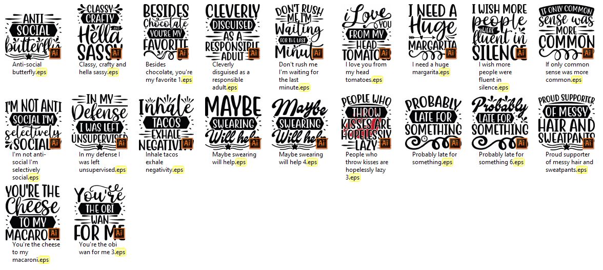 Funny-SVG-Design-Bundle-23630178