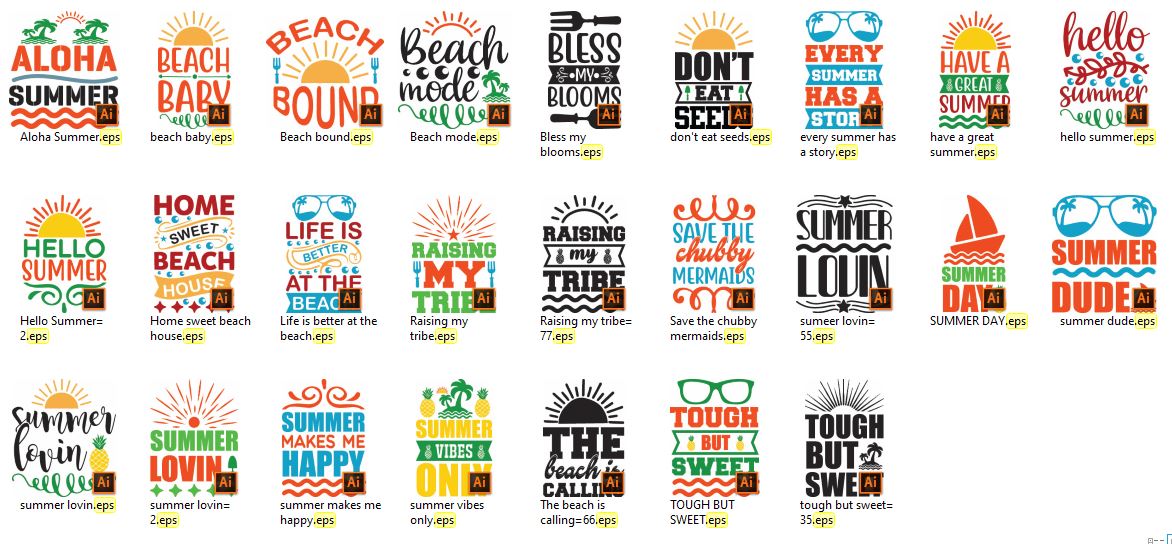Funny-Summer-Design-Bundle-12921831