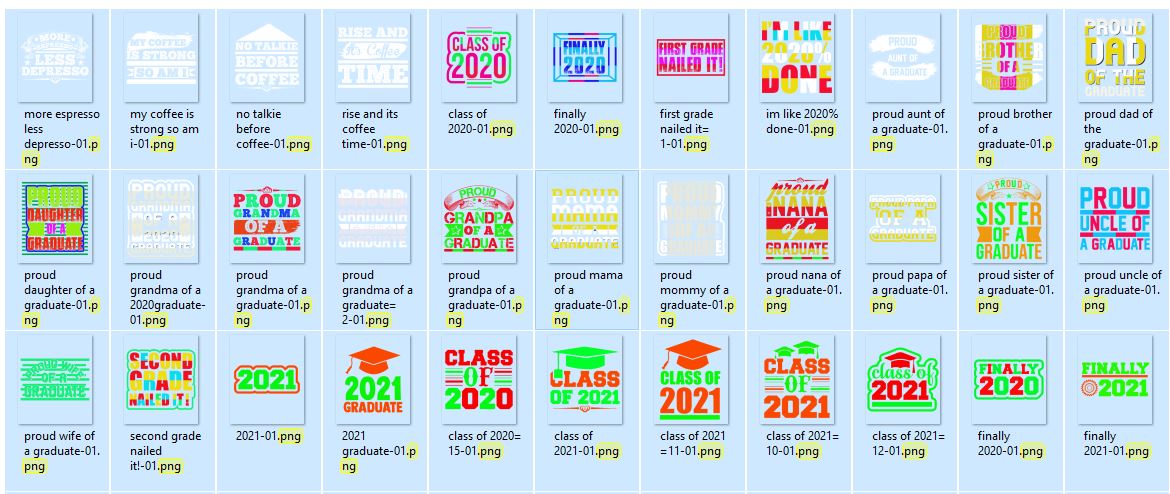 Graduation-Tshirt-Design-Bundle-14391630