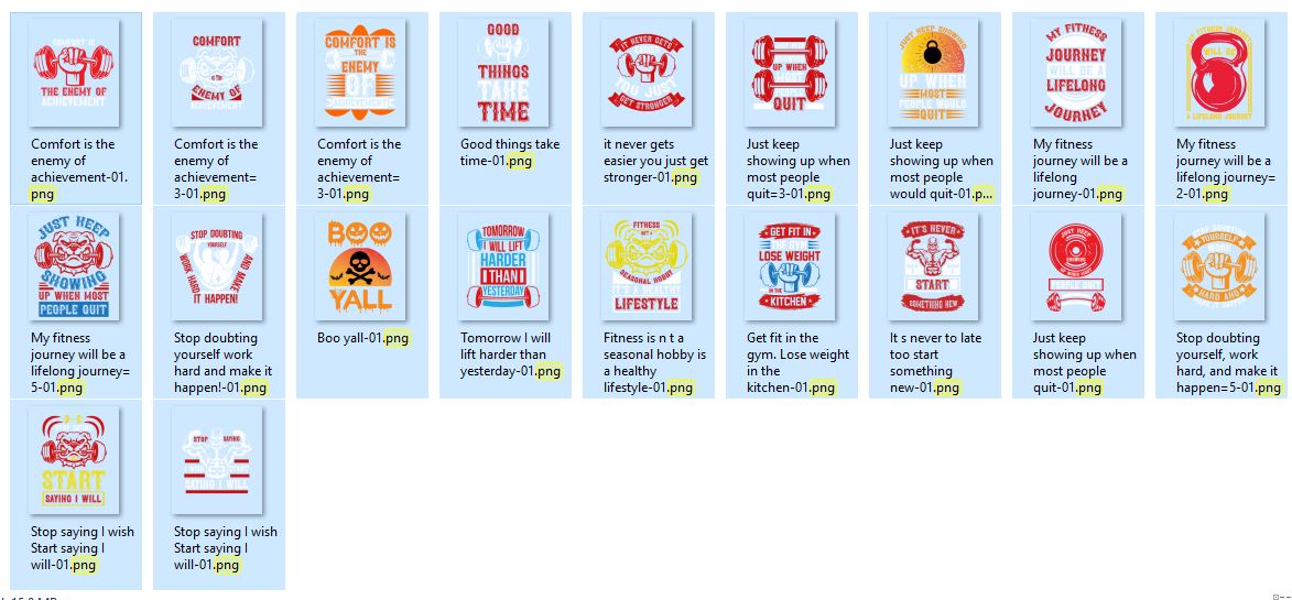 Gym-TShirt-Design-Bundle-16392256