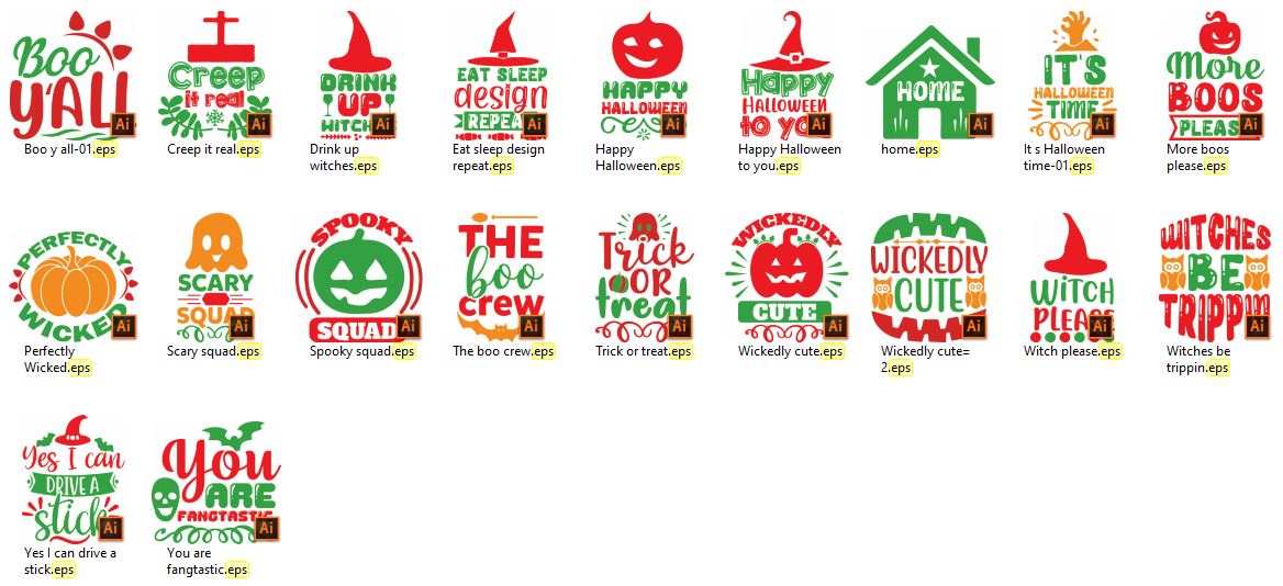 Halloween-SVG-Bundle-13807814