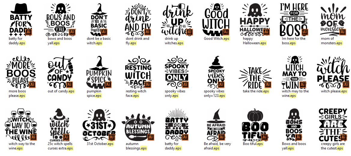 Halloween-SVG-Bundle-14398671