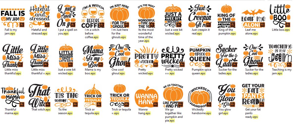 Halloween-SVG-Design-Bundle-17579385