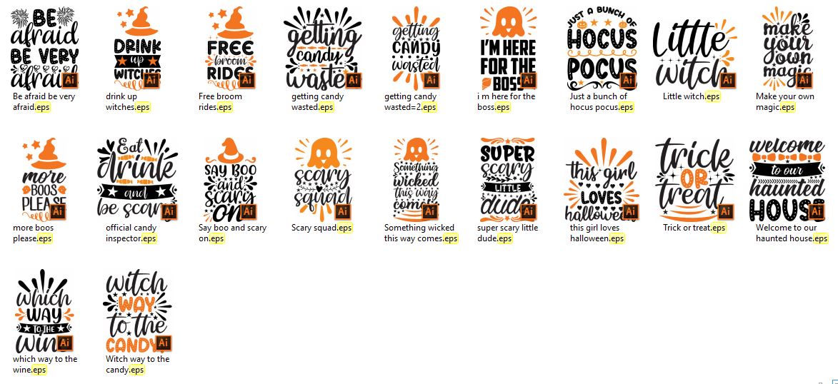 Halloween-SVG-Design-Bundle-17688867