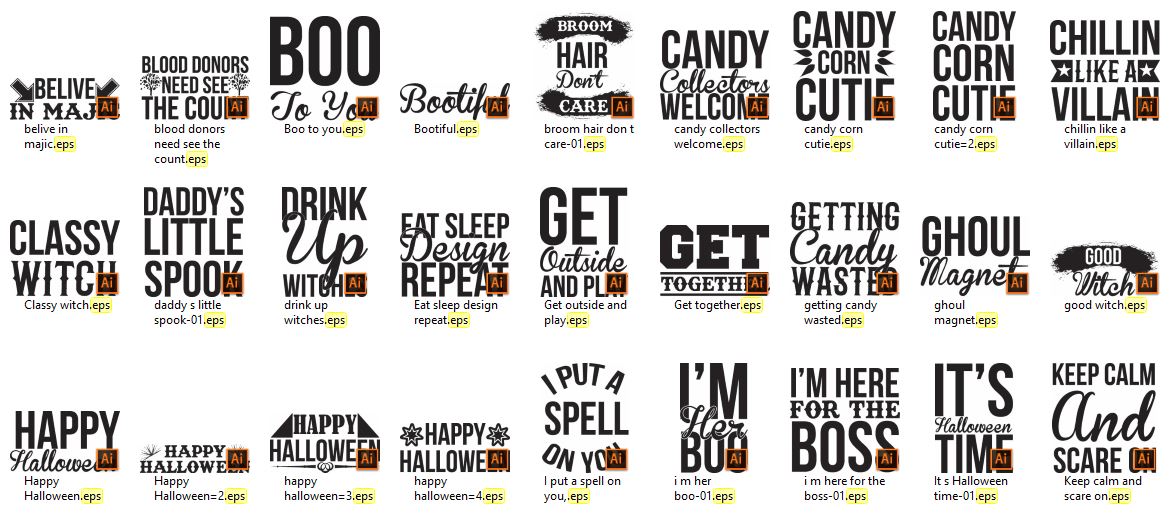 Halloween-TShirt-Design-Bundle-1.jpg