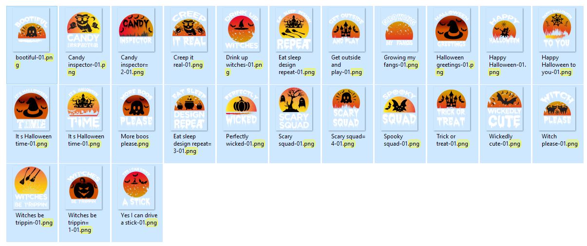 Halloween-TShirt-Design-Bundle-15932074