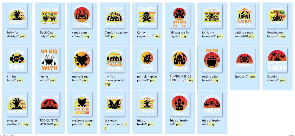 Halloween-TShirt-Design-Bundle-16270869