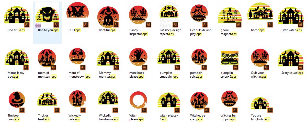 Halloween-TShirt-Design-Bundle-16535991