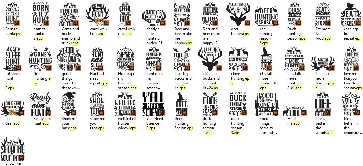 Hunting-Svg-Design-Bundle-12618670