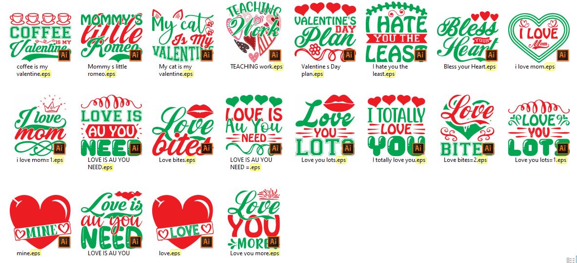 Kiss-SVG-Design-Bundle-25053960