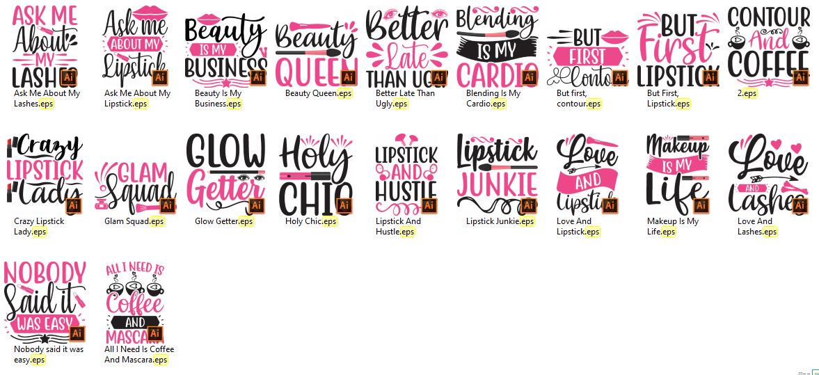 Makeup-Svg-Design-Bundle-22916339