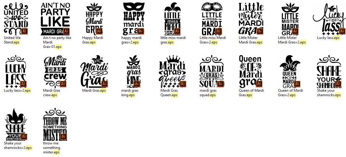 Mardi-Gras-SVG-Design-Bundle-12617459