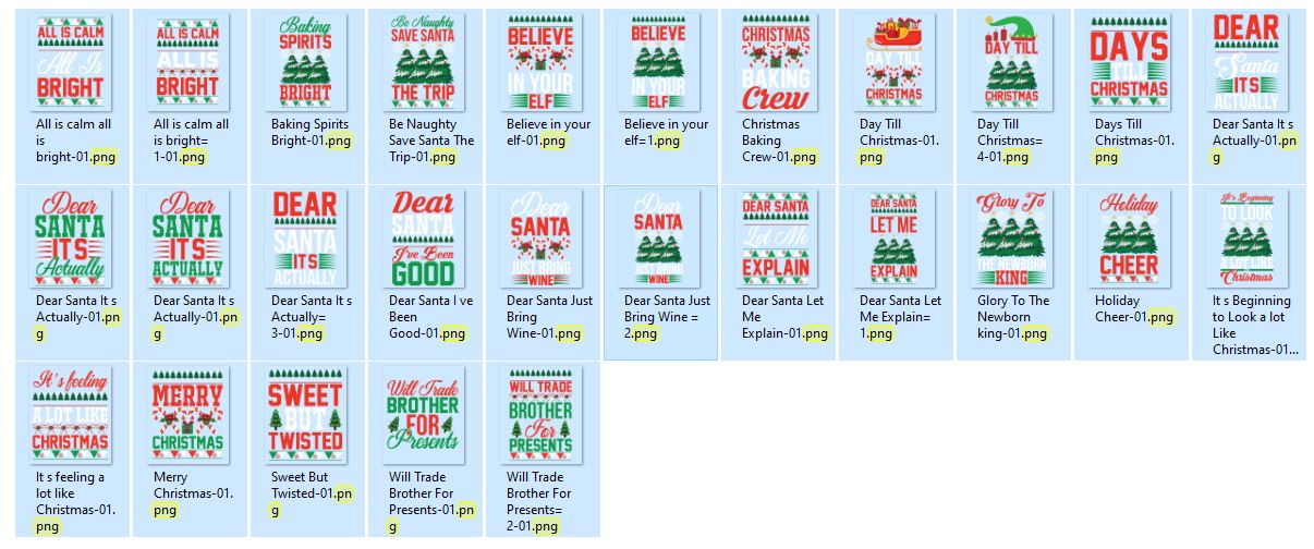 Mega-Design-Bundle-20072494