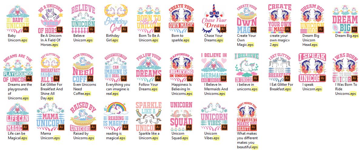 Mega-Design-Bundle-20072494