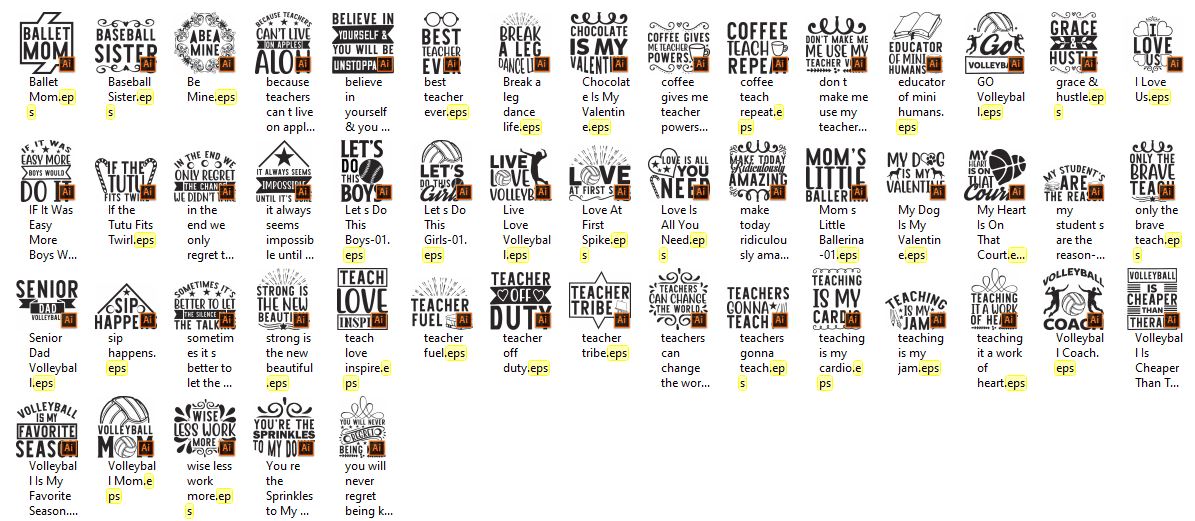 Mega-SVG-Bundle-13233228