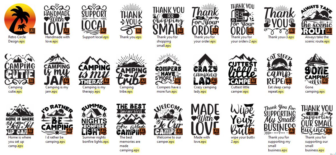 Mega-SVG-Bundle-21693010