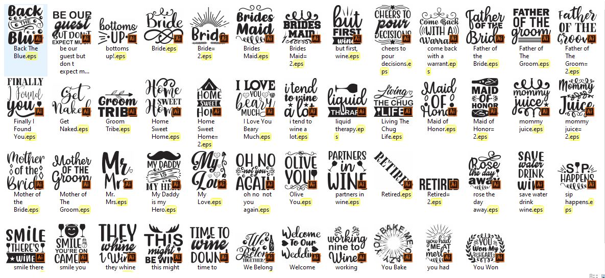 Mega-SVG-Design-Bundle-13035303