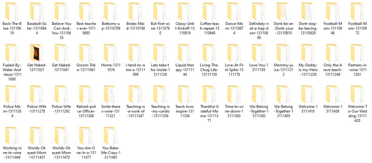 Mega-SVG-Design-Bundle-13135594 - Image 2