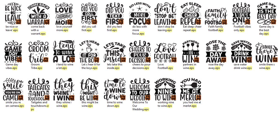 Mega-SVG-Design-Bundle-23090744