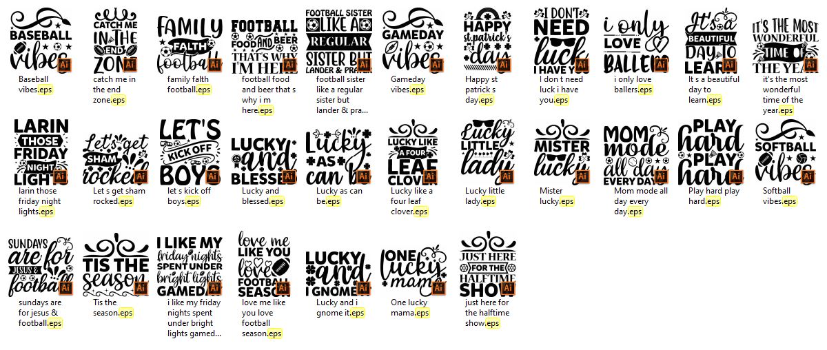 Mega-SVG-Design-Bundle-24825936