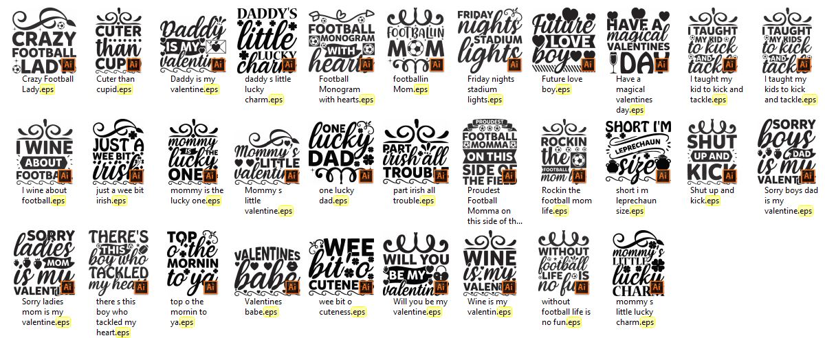 Mega-SVG-Design-Bundle-24929763