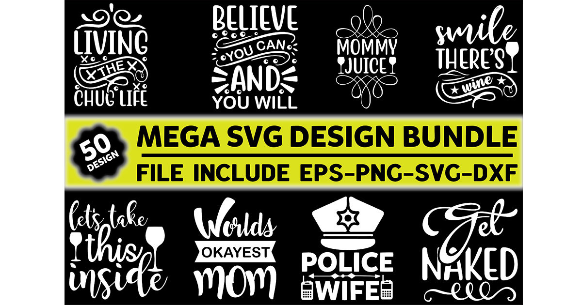 Mega-SVG-Design-Bundle-13135594