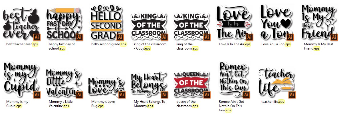 Mega-Stitcher-Design-Bundle-23677468