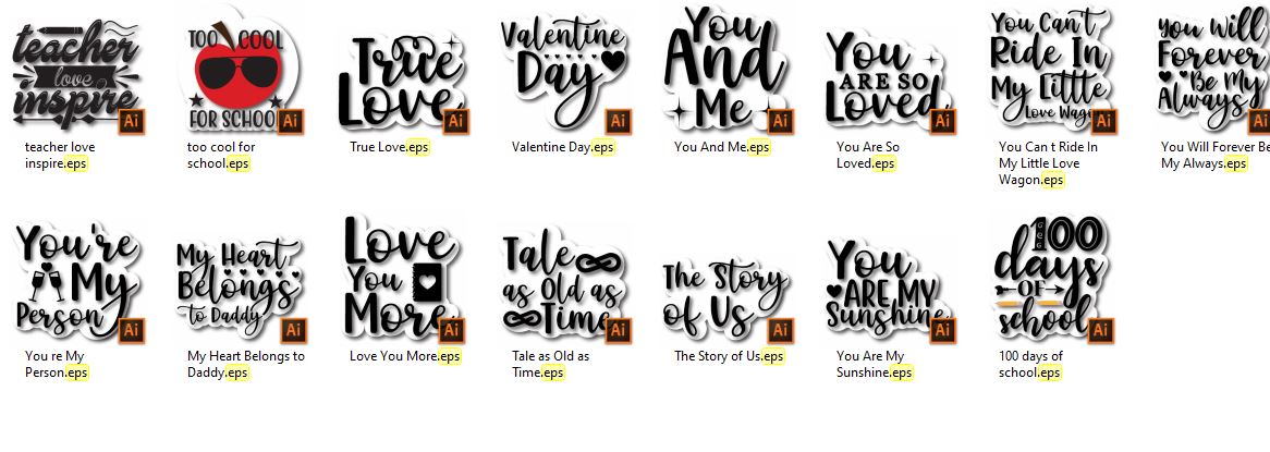 Mega-Stitcher-Design-Bundle-23677468