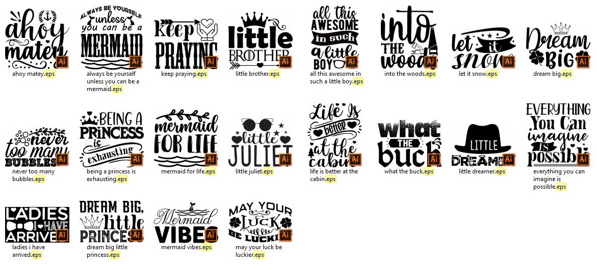 Mega-Svg-Design-Bundle-28184327