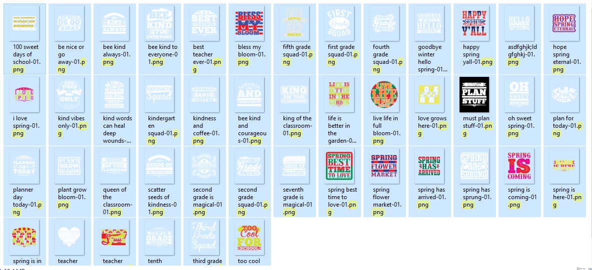 Mega-TShirt-Design-Bundle-14400196