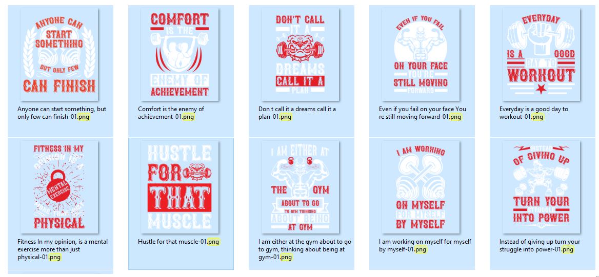 Mega-TShirt-Design-Bundle-19847360