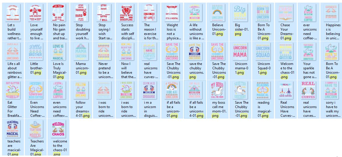 Mega-TShirt-Design-Bundle-19847360