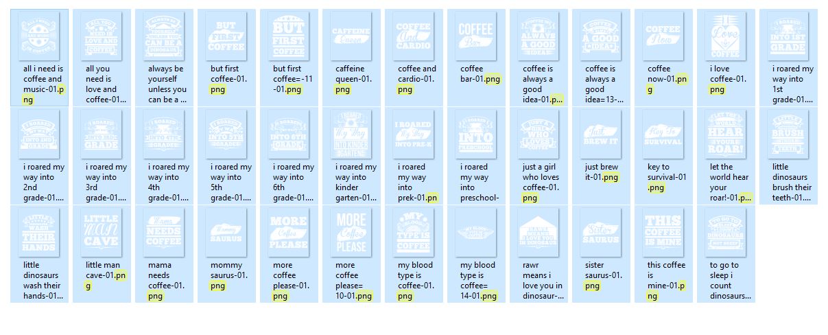 Mega-Tshirt-Design-Bundle-14282274