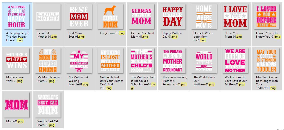 Mom-TShirt-Design-Bundle-11452656