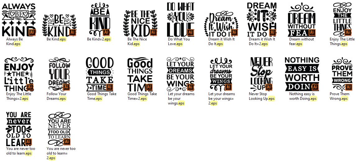 Motivational-SVG-Design-Bundle-12571601