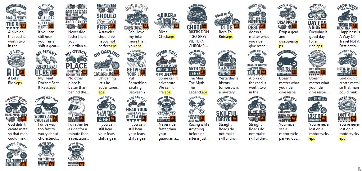 Motorcycle-TShirt-Design-Bundle-19525783