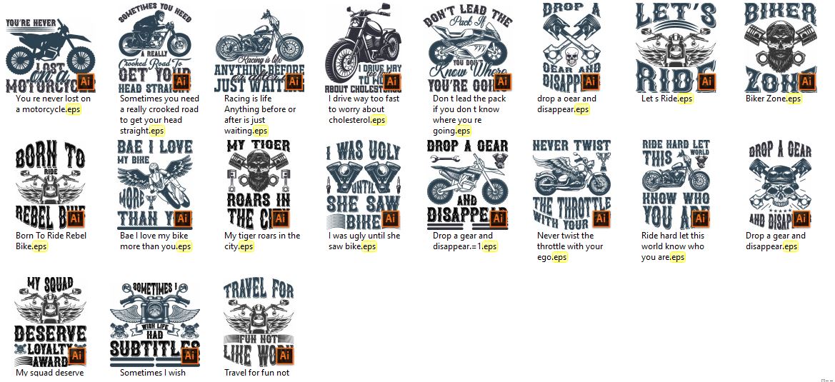 Motorcycle-Tshirt-Design-Bundle-19413177