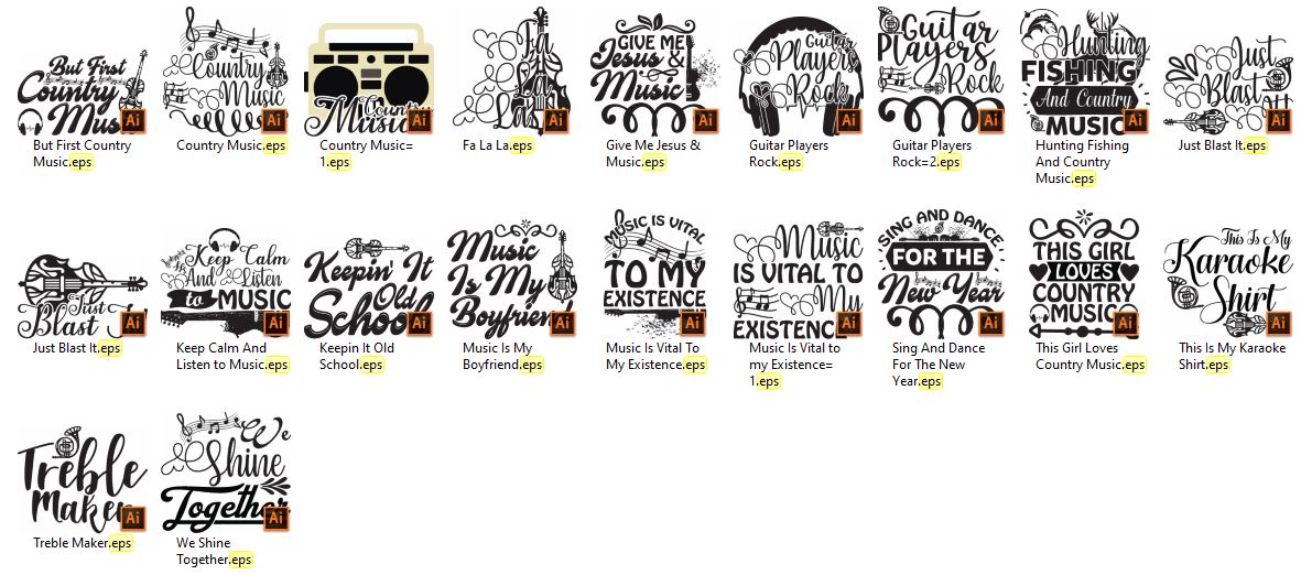 Music-SVG-Bundle-21881615