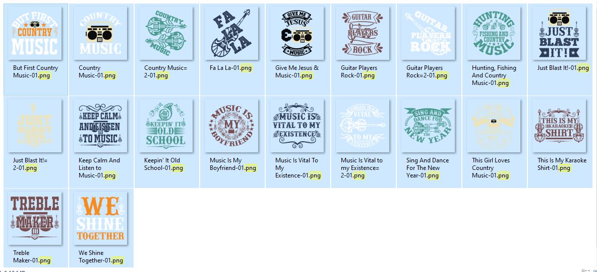 Music-TShirt-Design-Bundle-13475215