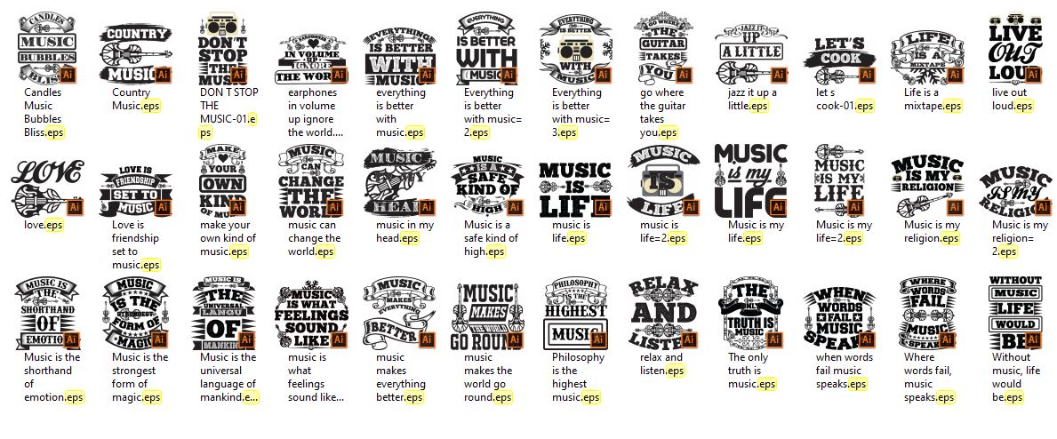 Music-Tshirt-Design-Bundle-13756908