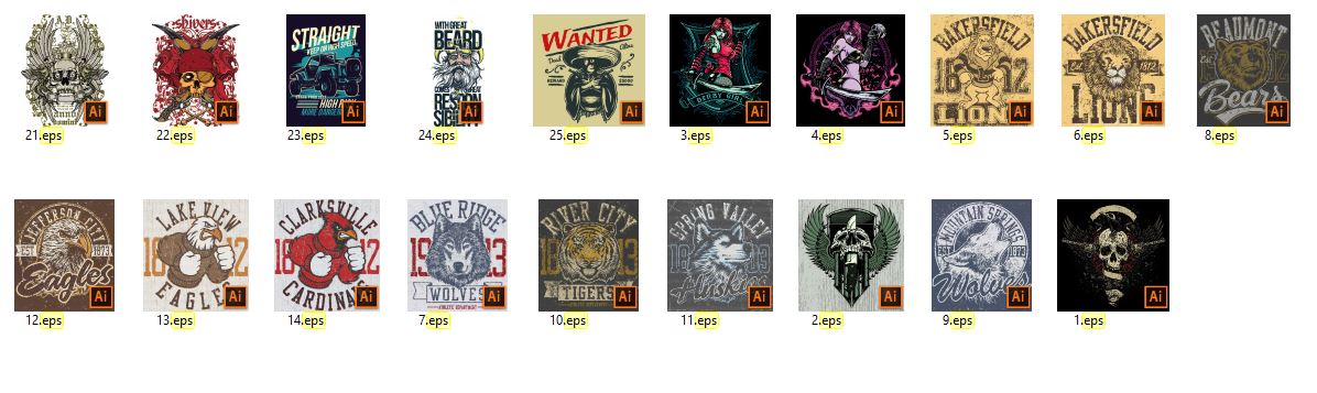 New-TShirt-Design-Bundle-3-20940573