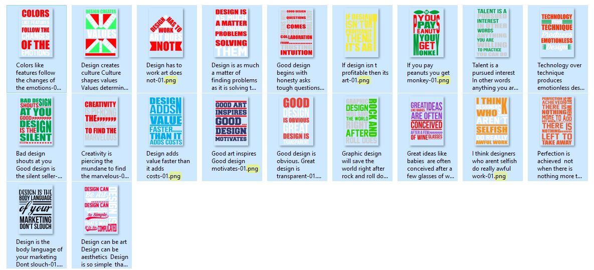 Poster-Design-Bundle-15374554