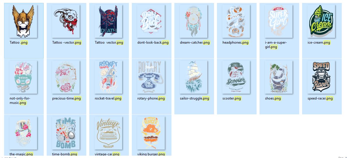 Premium-Vector-Illustration-Bundle-1-21351489