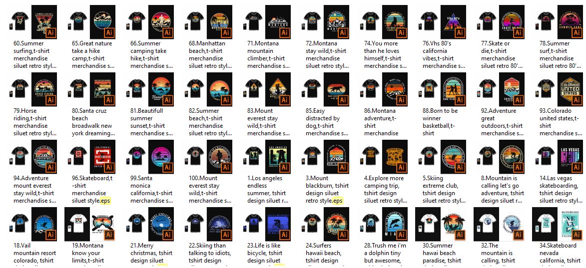 Retro-Vintage-TShirt-Design-Bundle-16766199