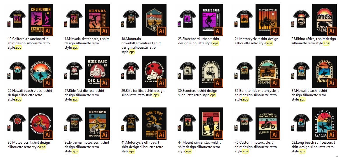 Retro-Vintage-TShirt-Design-Bundle-16766216