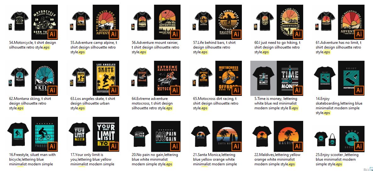 Retro-Vintage-TShirt-Design-Bundle-16766216